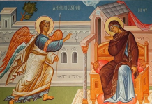 Денеска е Благовец, денот на мајките: Еве што треба и што не смеете да направите!