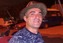 МОНСТРУМИ: Братот и таткото на еден од осомничените глумеа дека се во шок – а тие помогнале да го пренесат телото