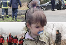 Телото на Данка Илиќ однесено дома во црна вреќа: Таткото на Драгијевиќ има нови сомнежи, па откри: Би го прашал само едно и веднаш би знаел дали лаже