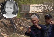 Еден од нив спие со брат му во кревет, не сме виделе досега такво нешто-нови детали за убијците на Данка