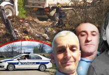 Најновите детали ќе ве скршат: Данка била фрлена на животни откако ја сомлеле?