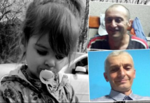 Осомничените за убиството на Данка Илиќ излегуваат на слобода: Нема сведоци, нема докази