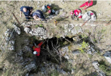 ШТО КРИЕ: Го искористи правото да не сведочи – мајката на осомничениот за убиството на Данка не сакаше да зборува