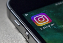 Падна Инстаграм: Корисниците од целиот свет пријавуваат проблеми со апликацијата