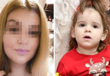 „МЕ БОЛАТ СИТЕ ШЕПКУЛАЦИИ“ – Проговори мајката на Данка