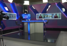 Ќе има „војна“: Вечерва на Канал 5 ќе се судрат Ковачевски и Мицкоски