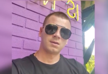 (ВИДЕО) Една година од исчезнувањето на Самоил Костадиновски – неговиот татко верува дека е мртов