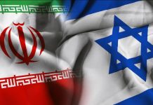 Вечерва светот нема да спие: Започна нова војна – Иран го нападна Изреал