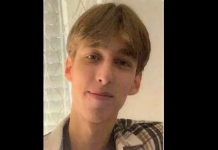 Средношколец почина од срцев удар среде проба со фолклорната група – Трагедија го потресе Прњавор