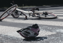 Ивана: Велосипедист удрил во мојата 85-годишна баба, која е слепа со едно око – во моментот е на итна операција