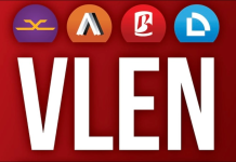 Голема трагедија: Коалицијата Вреди го откажа својот митинг – поради сообраќајна несреќа во која има жртви