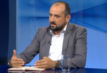 Фокус дознава: Битиќи си оди од СДСМ – веќе е познато каде ќе премине