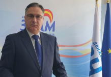 Мемов: Граѓаните покажаа дека се државотворни и го избраа својот нов претседател