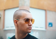 Пејачот Амар Исмани е починатиот во пукањето на „Пластичарска“