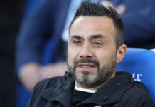 Ова се кандидатите кои би можеле да го наследат Покетино