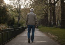 До 2050 година животниот век ќе се зголеми за 5 години