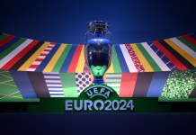 Вечерва ќе го отворат Германија и Шкотска ЕУРО 2024