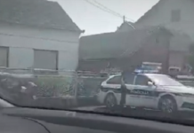 Лошата вест брзо се поршири: Сите се во шок и неверување по она што го направил, тие го израснале: Син си ги убил родителите во Хрватска