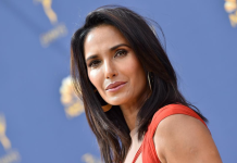 „Рече само малку ќе те боли, врескав“: По 30 години манекенката проговори за злоставувањето што го доживеала и бременоста