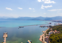 Во оваа медитеранска земја ручекот чини 4 евра, кафето 30 центи, а туристи речиси и да нема