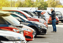 Кој сака да плати 80.000 евра за автомобил?