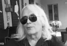 „Испратете го моето тело во Чачак, во Љубљана оставете го моето срце“: Бора Чорба преку песна ја изрази последната желба