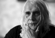 ПОСЛЕДНИОТ РЕКОРД НА БОР ЃОРЃЕВИЌ Првиот настап никогаш не го заборави: „Продадовме седум карти“