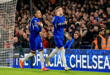 Челзи игра во Европа без еден од најдобрите играчи, три важни се избришани од списокот