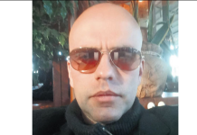 Дијабетесот доаѓа речиси незабележливо, и останува доживотно