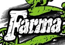 Фарма: Кој ќе биде водител на популарното реално шоу?