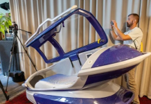 Неколку лица уапсени по користење на контроверзната капсула за самоубиство во Швајцарија