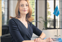 Секој седми адолесцент во светот живее со ментално растројство