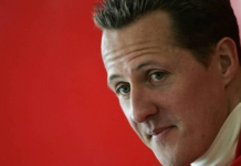 Тројца мажи обвинети за обид за изнуда на 15 милиони евра од семејството Шумахер