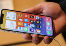 Може да ве следат и што пишувате: Овие апликации треба веднаш да ги избришете од телефонот