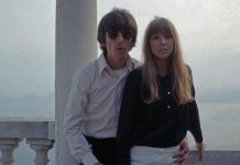 На 19 години се омажила, а потоа го заменила сопругот со нивни домаќинка: Споделиле работи пријателски и и предизвикале ужас.