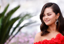 Неодамна стана милијардерка, а сега ја пренесува најтажната вест: Нејзината објава крши срца