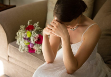 На свадбата вложила над 40 илјади евра, па дознала дека момчето ја изневерува: Наместо да ја пцуе судбината, невестата се одлучила на овој потег