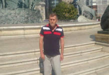 ПЕТ ДЕНА ГО НЕМА НИГДЕ: Скопје и Македонија го бараат исчезнатиот Богољуб
