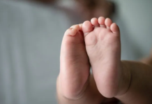 Трагедија која ја потресе Македонија: Бебе родено 2024 година почина во болница – било донесено во тешка состојба