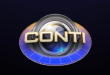 На интернет „никнуваат“ нови Понзи шеми: „Златната треска“ наречена Конти измами повеќе од 14 илјади граѓани