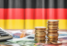 Еве колкава пензија можете да добиете по 28, 37 и 45 години работа во Германија: Малку ли е ова?