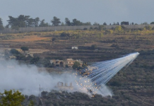 Hezbolah se soglasil na prekin na ognot so Izreal na denot na smrtta na Hasan Nasrala