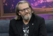 Игор Џамбазов замина преку океанот и прати поздрав до Македонците: „Чувајте ми ја Македонија“