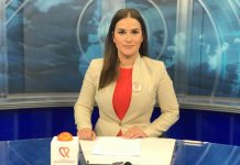 По 25 години во Сител, Ивона Талевска замина во друга телевизија – еве каде ќе работи