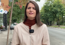 Климента по смртта на 16 годишно девојче од Брвеница: Убијци, уште колку деца уште треба да починат за да се освестите?