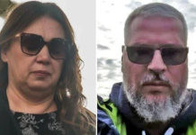 Нови детали за фамилијата на Коста ја згрози јавноста – детето убиец кој убиваше свои соученици