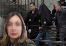 Убиецот Коста ја обвини неговата мајка: Таа е виновна што пукав – ЕВЕ што ми правеше