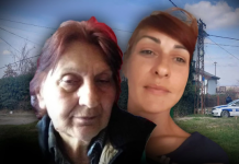 Не треба да се повика Брза помош, двете се мртви: Продолжи судењето на двојниот убиец кој со нож ги масакрираше поранешната сопруга и нејзината мајка