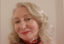 Се породи на 58 години и докажа дека се е можно: Тоа беше најдобрата одлука што ја донесов во мојот живот