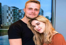 Матилда: Мајка ми ми остави благослов да се омажам за мојот полубрат